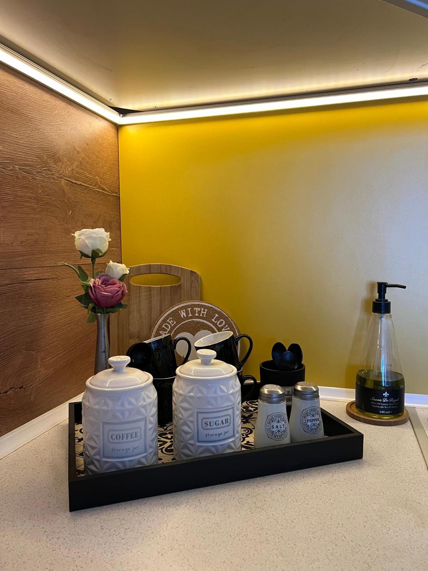 Apartment Stella Варна Екстериор снимка