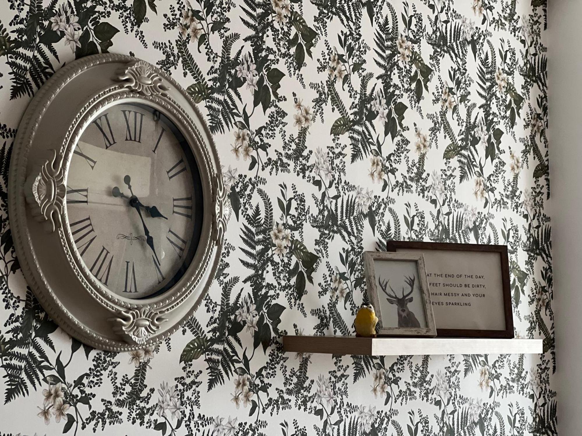 Apartment Stella Варна Екстериор снимка